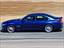 2013 BMW 7 Series